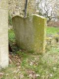 image of grave number 233171